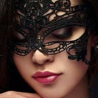 Rubi774's Profile Pic