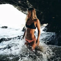 รูปโปรไฟล์ของ Shinequeen6261