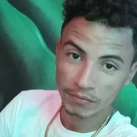 cubansh Profilový obrázek
