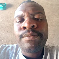 Avatar obrázek Sbuda3159