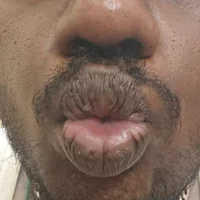 REAL_MEET_SEX_BOY_TAMIL