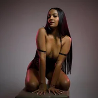 AyshelDoll1: εικόνα άβαταρ