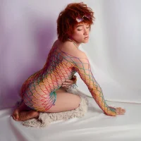 Gambar Profil Cherryl_blossom1