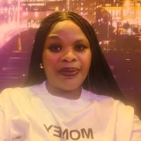 GaggingQuuen's Avatar Photo