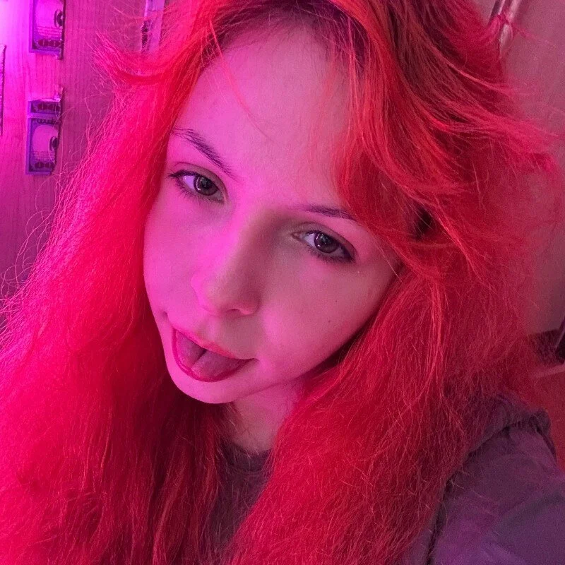 Inferno_kitten Stripchat profile image