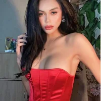 Zdjęcie profilowe modela suck_macy