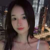 MIMIove's Offline XXX Chat