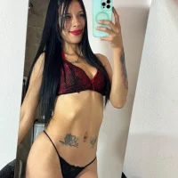 Anne_Robert