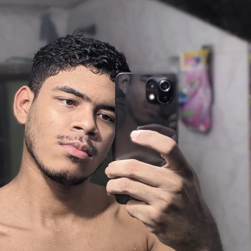 jonhsebastiann profile photo