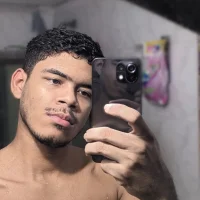 jonhsebastiann's Profilna slika