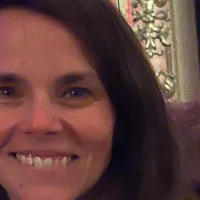 JoJoBauer's Profile Pic