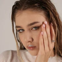 AlodiaEast's Profile Pic