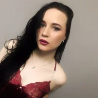 Lily_Bunny's Profile Pic