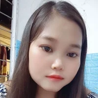 תמונת פרופיל של HONGZENG