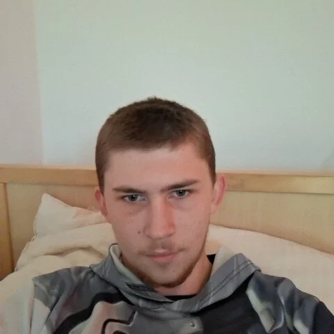 SexyBoy2007 Stripchat profile image