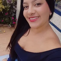 Celeste_love17