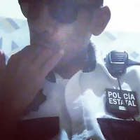 รูปโปรไฟล์ของ POLICIA_UNIFORM