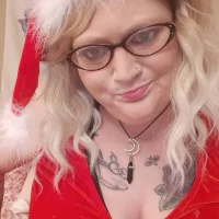 Gambar Profil Kymberlee_Synn