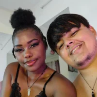 Railey_Jacob's Profile Pic