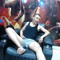 BRYAN_kEENs profilbillede