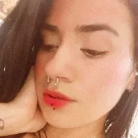 kimwalton's Profile Pic