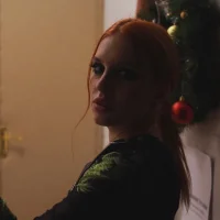 صورة أفاتار Anice_