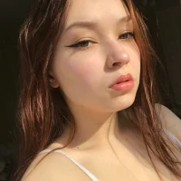 KylieBakeer's Profile Pic