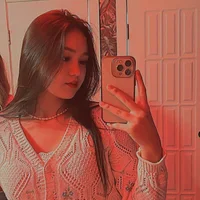 Foto desnuda XXX de kira_limuro