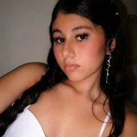Kity07