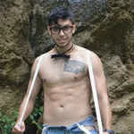 Profilová fotka francisforu