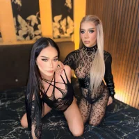 Horsecockvictoriats 아바타 사진