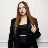 HoneyAmeliaa's Profilbild