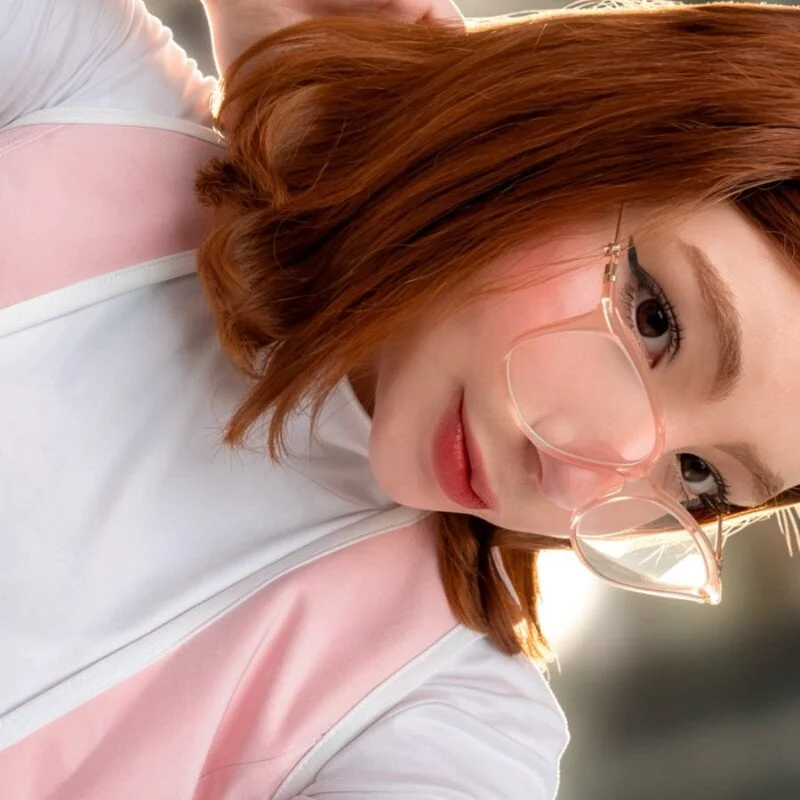 GingerBloom_