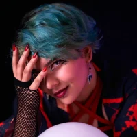 ANGEL_ADDICTEDのアバター写真