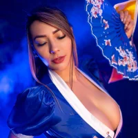 miss_sofiaa Avatar-Bild