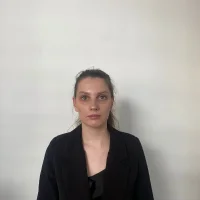 DarelAxtells profilbillede