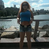 MiraBrand's Profile Pic