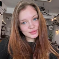 Avatar obrázek like_star