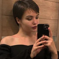 NicoleRoweのプロフィール写真