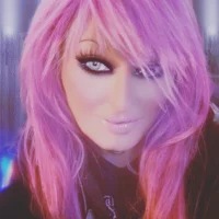 BootyBrat's Profilna slika