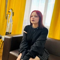JodyAshfieid's Profile Pic