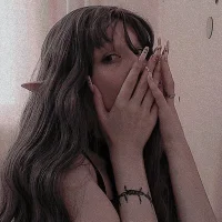 Zdjęcie profilowe modela AstraVale