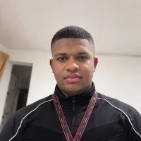 Vergo1998 model avatar