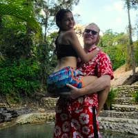 DoctorDxNanisHot's Profile Pic