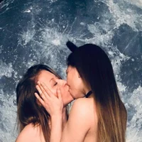 viktorianyuliana의 프로필 사진