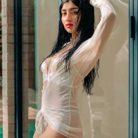 proyectxxx69's Profile Pic