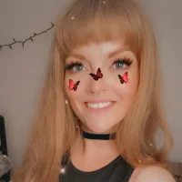 strawb3rrishortcakes profilbillede