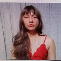 unlimited_gachas profilbillede