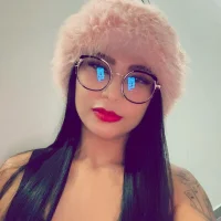 Foto do avatar de MiaSmit_