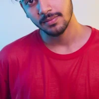 Ilon_x 아바타 사진